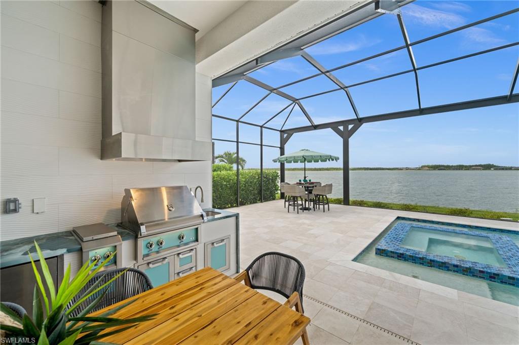 WILDBLUE - Residential