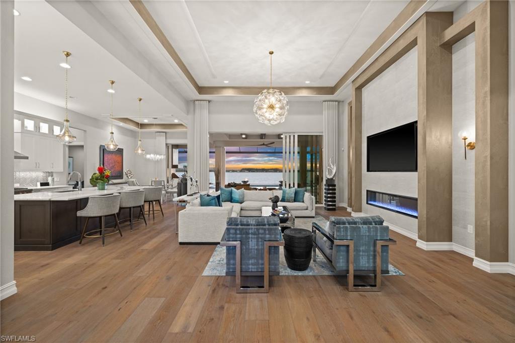 WILDBLUE - Residential