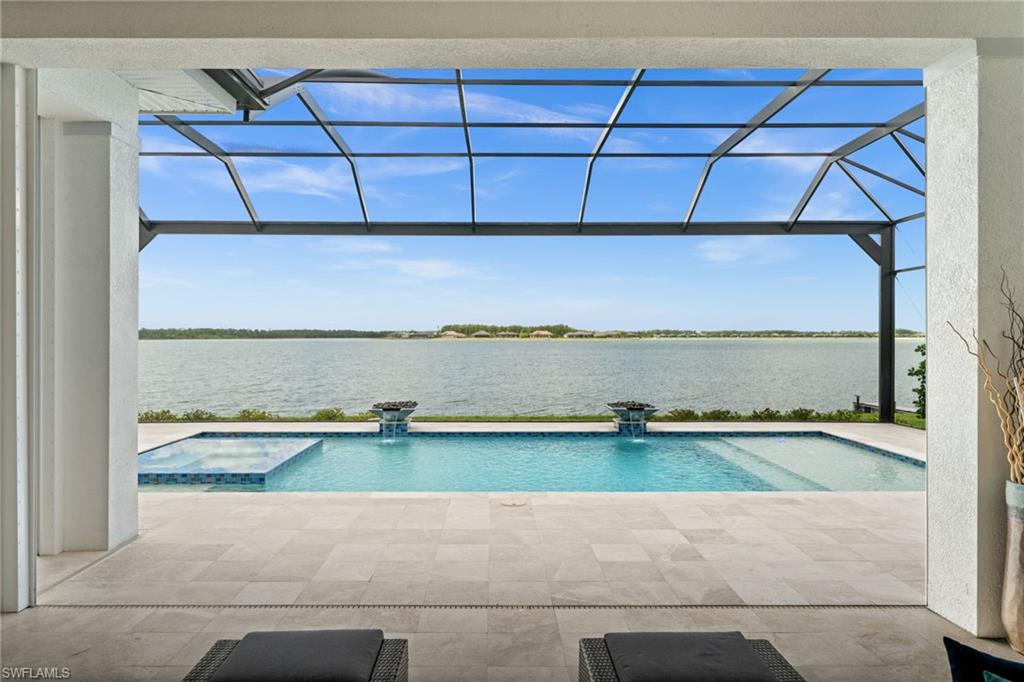 WILDBLUE - Residential