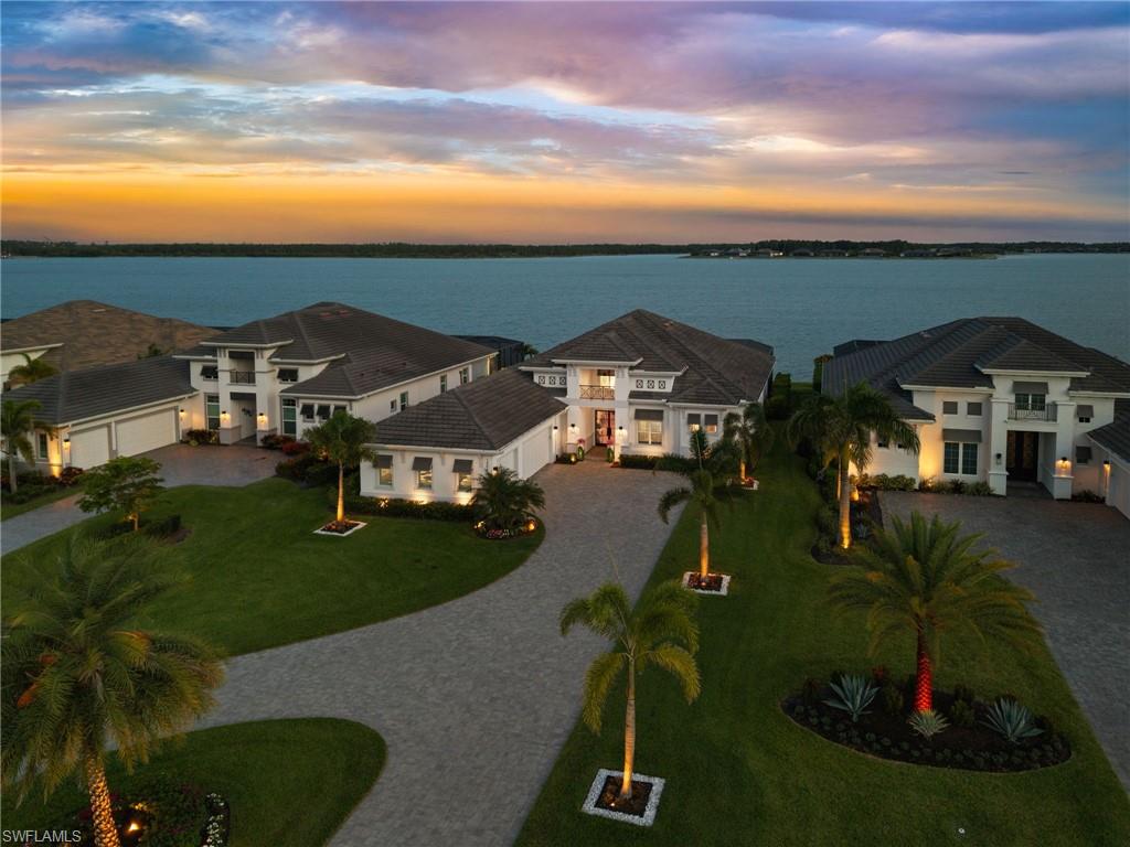 WILDBLUE - Residential