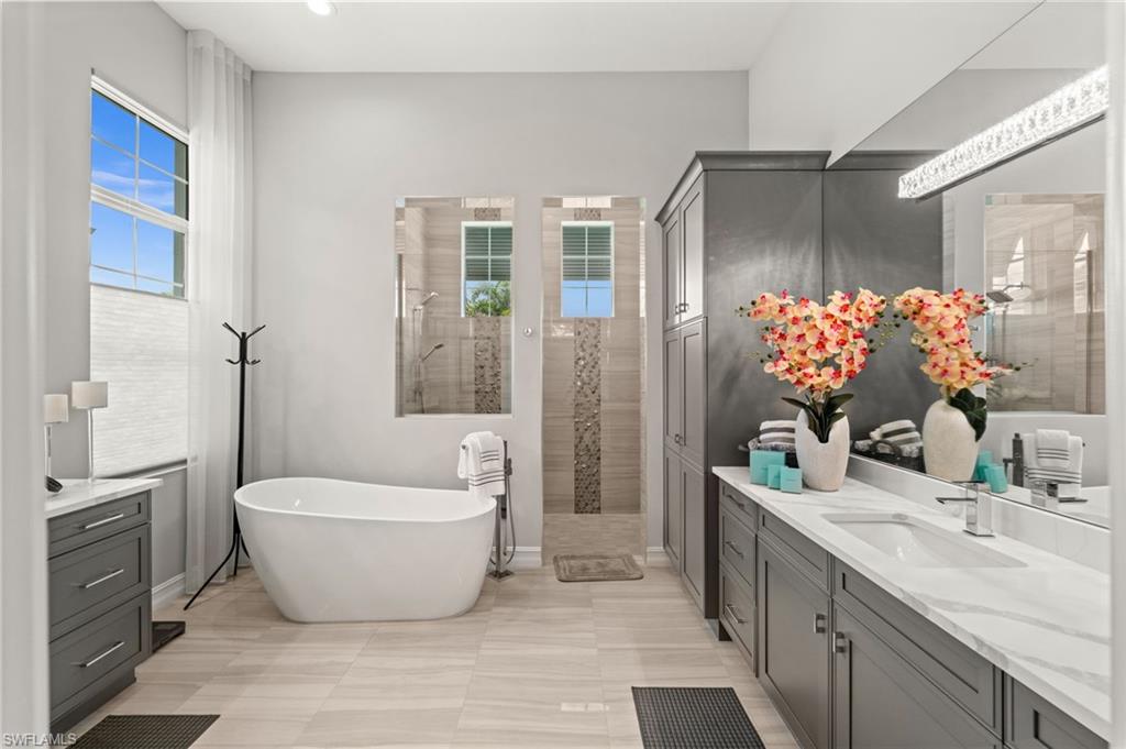 WILDBLUE - Residential