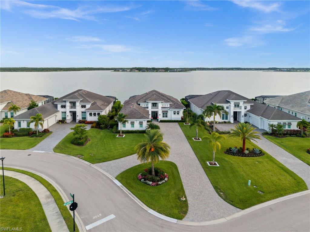 WILDBLUE - Residential