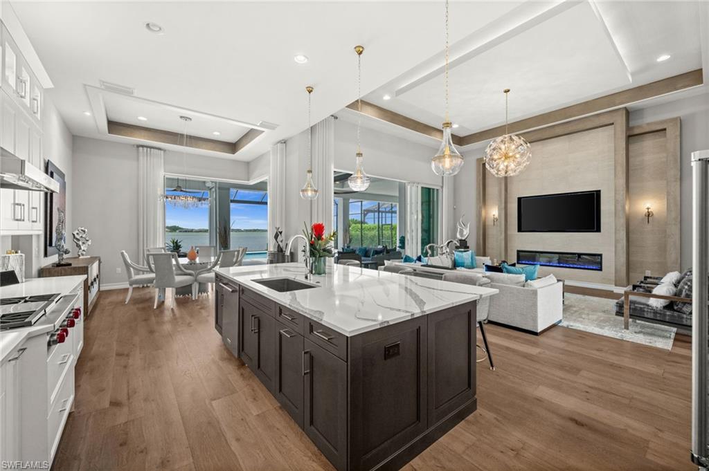 WILDBLUE - Residential