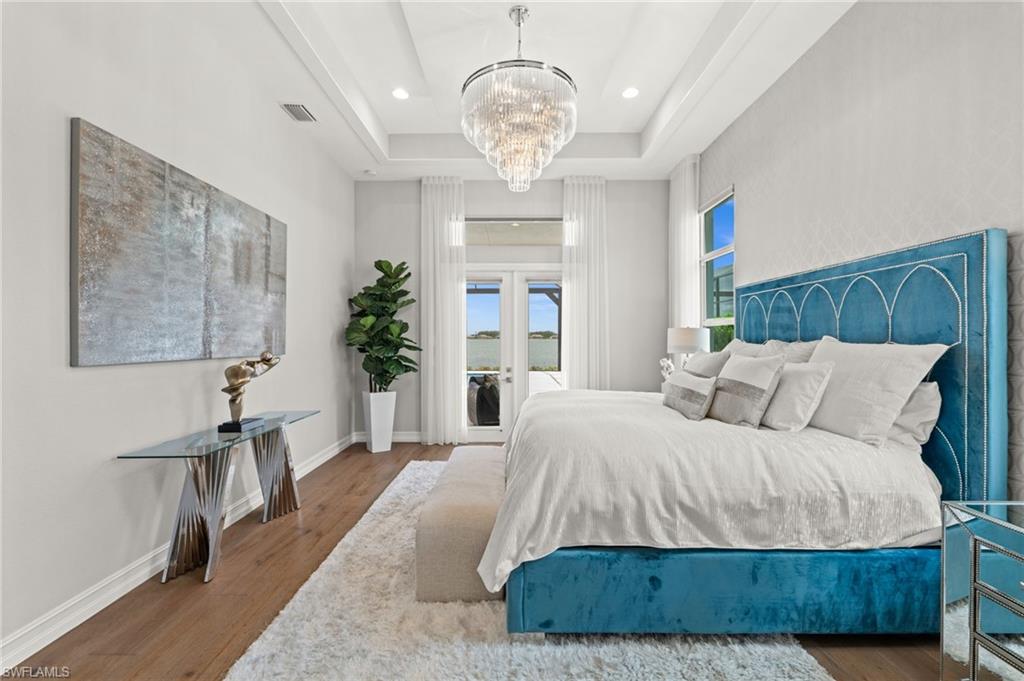 WILDBLUE - Residential