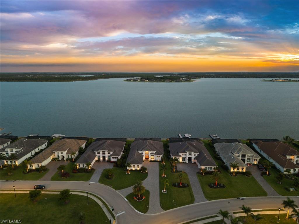 WILDBLUE - Residential