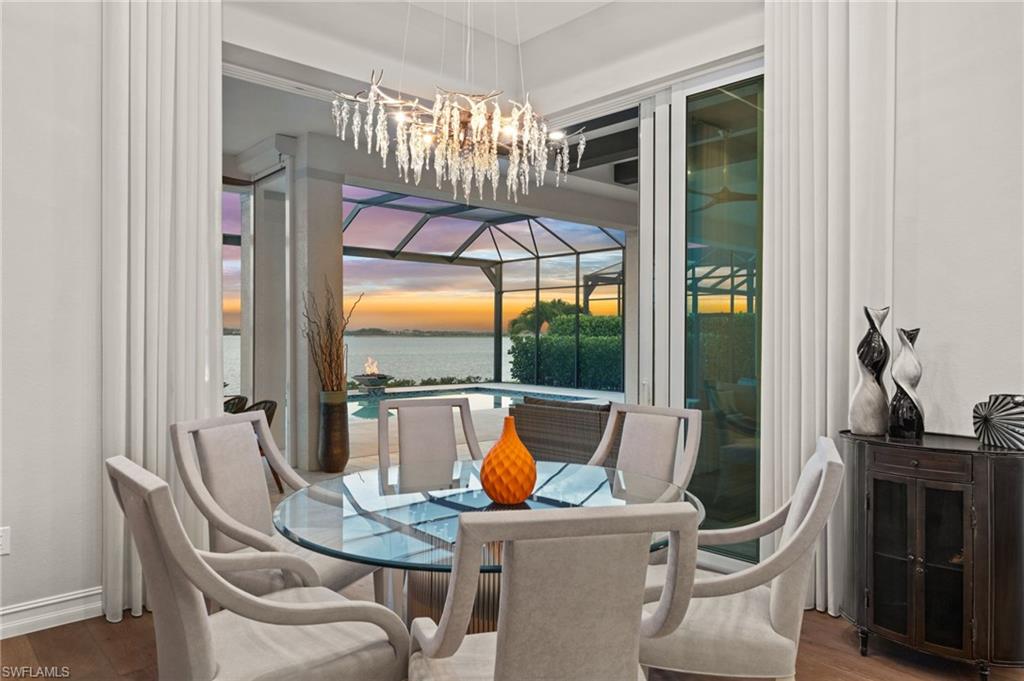 WILDBLUE - Residential