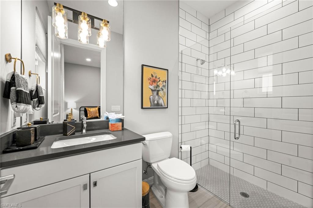 WILDBLUE - Residential