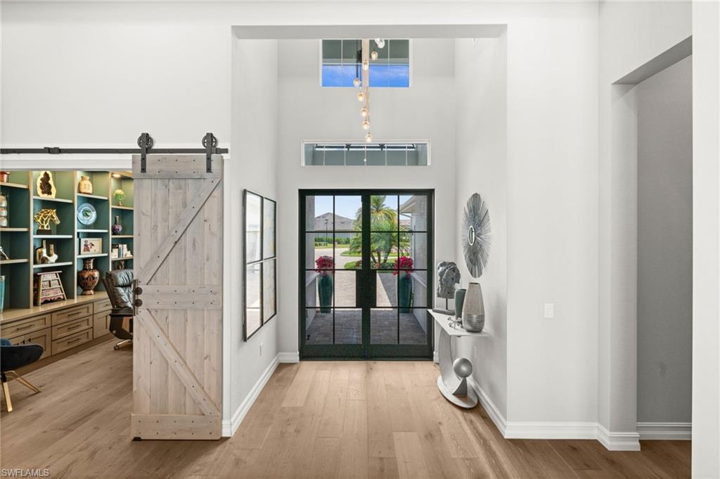 WILDBLUE - Residential