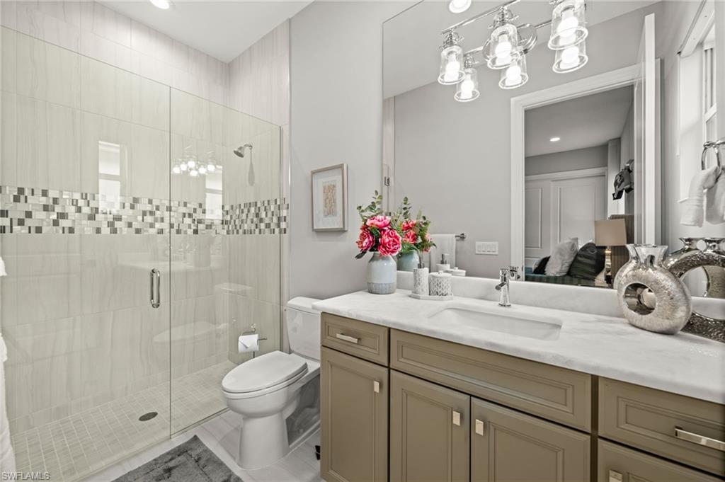 WILDBLUE - Residential