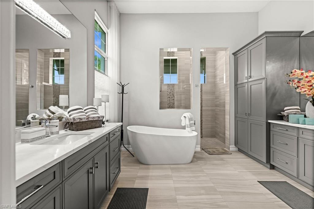 WILDBLUE - Residential