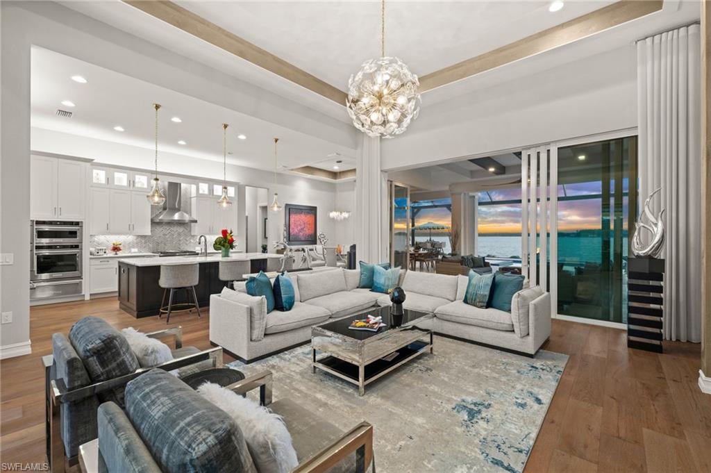 WILDBLUE - Residential