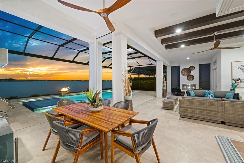 WILDBLUE - Residential