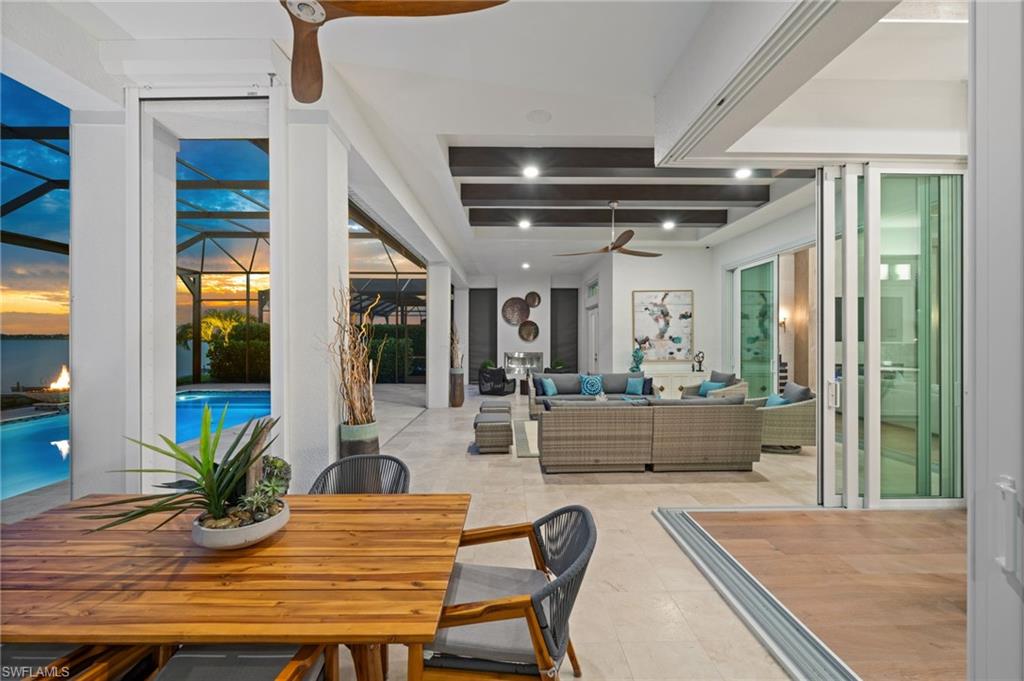 WILDBLUE - Residential