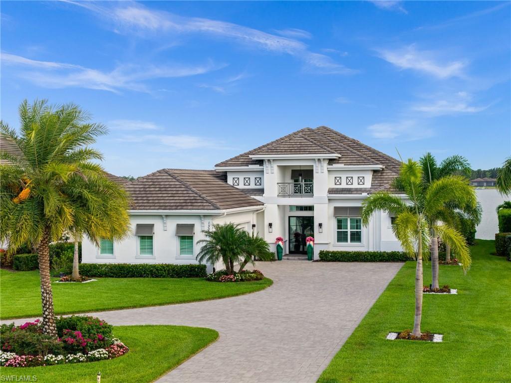 WILDBLUE - Residential