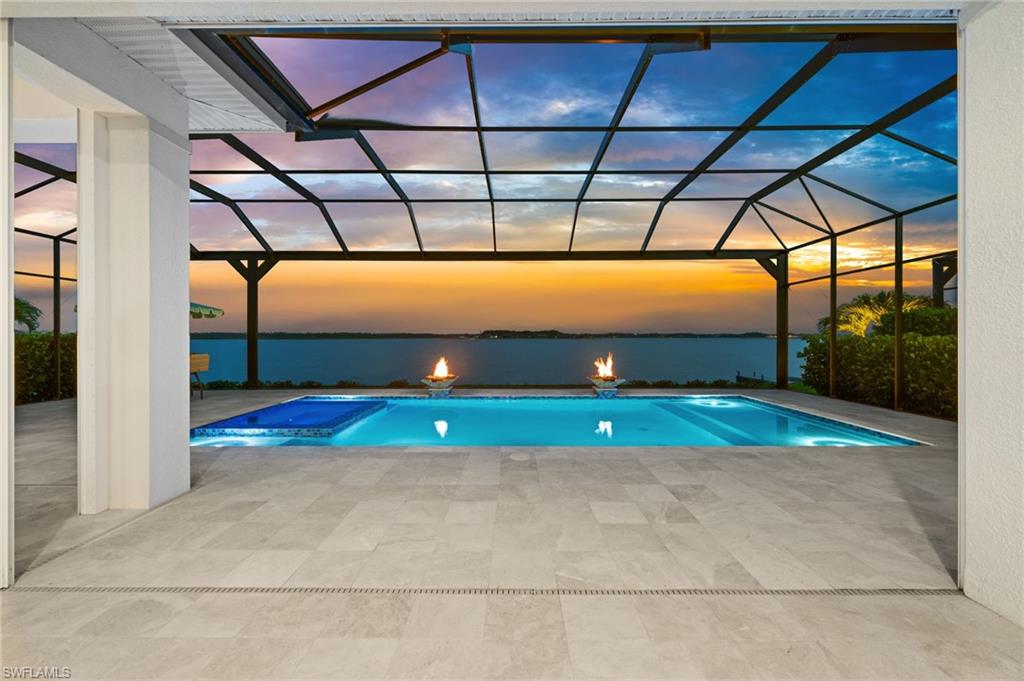 WILDBLUE - Residential