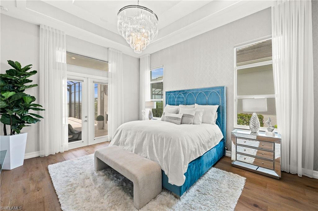 WILDBLUE - Residential