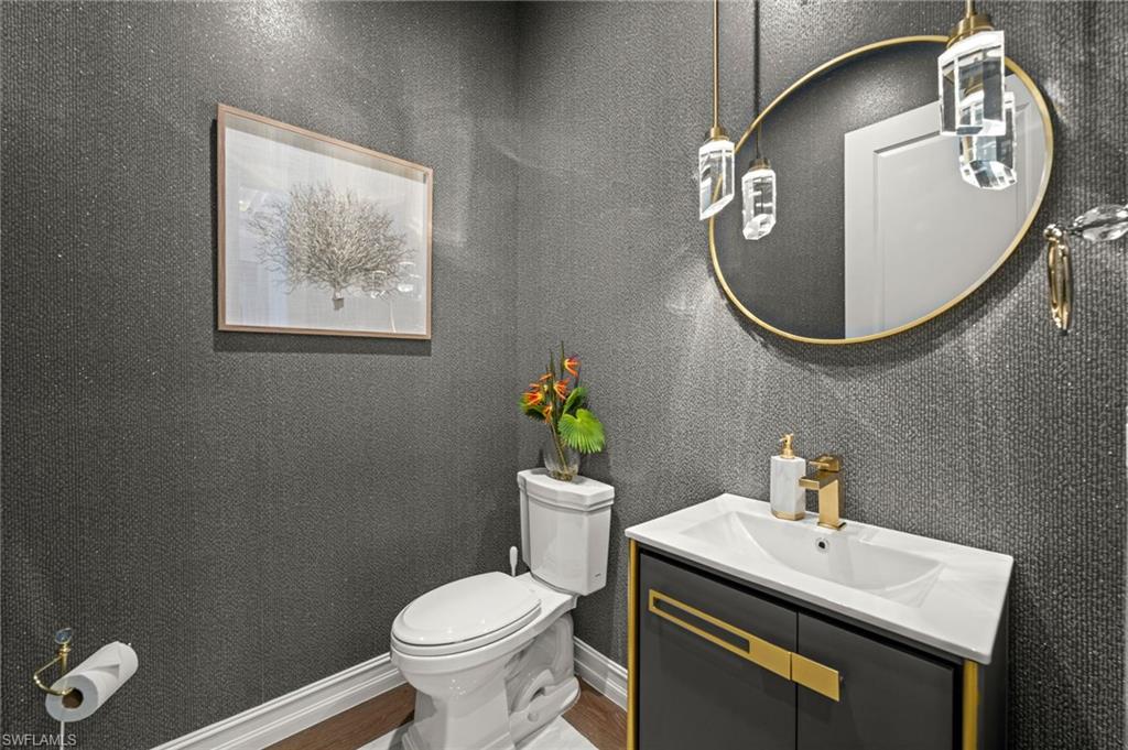 WILDBLUE - Residential