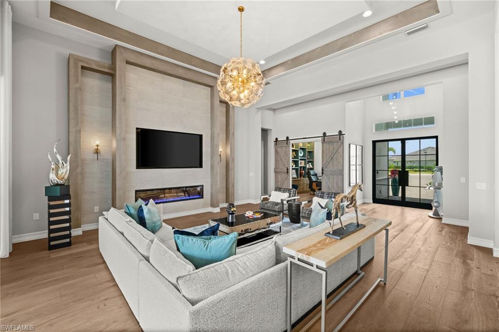 WILDBLUE - Residential