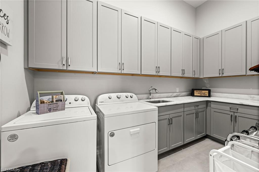 WILDBLUE - Residential
