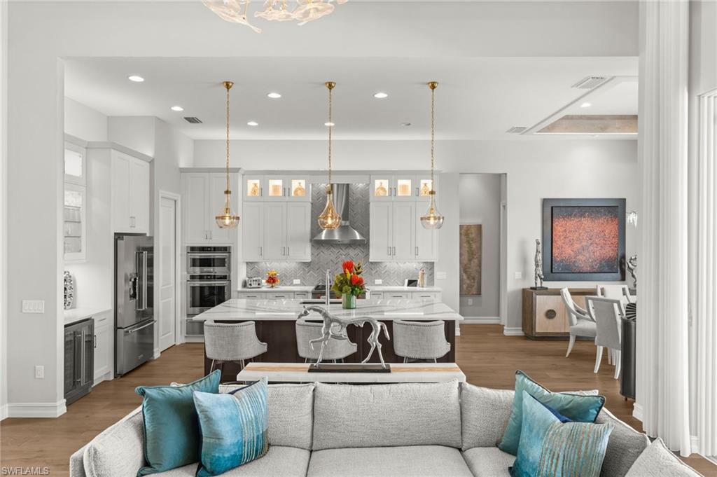 WILDBLUE - Residential