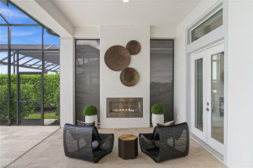 WILDBLUE - Residential