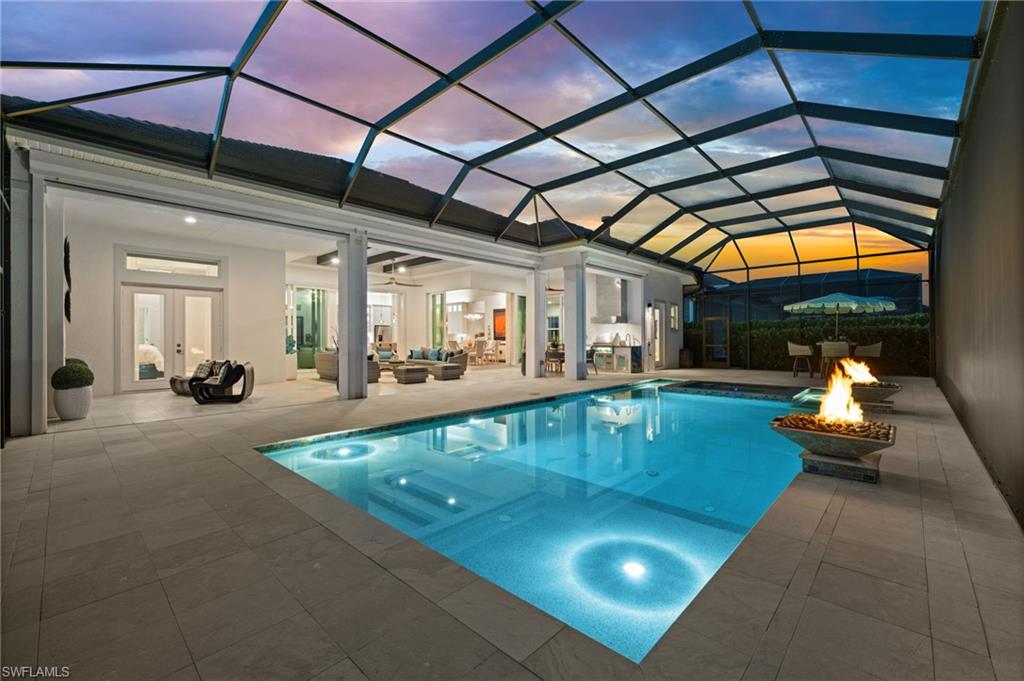 WILDBLUE - Residential