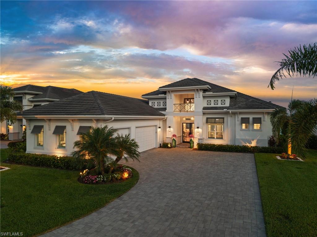 WILDBLUE - Residential