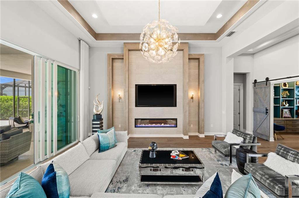WILDBLUE - Residential