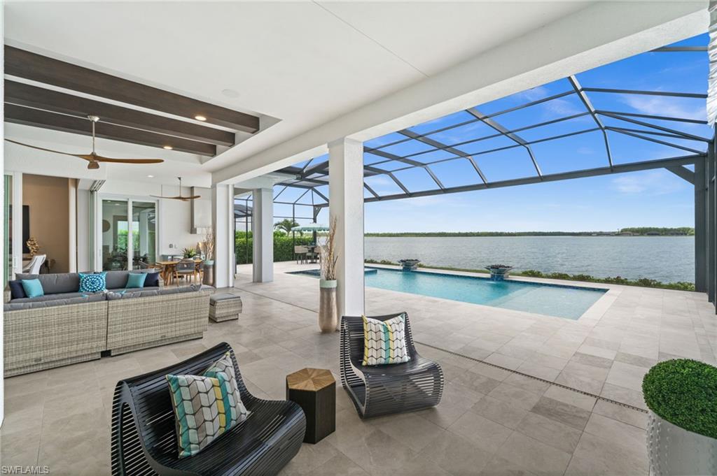 WILDBLUE - Residential