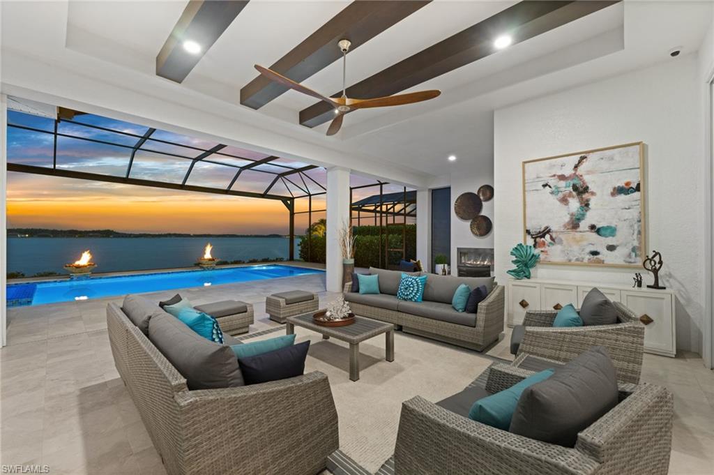WILDBLUE - Residential