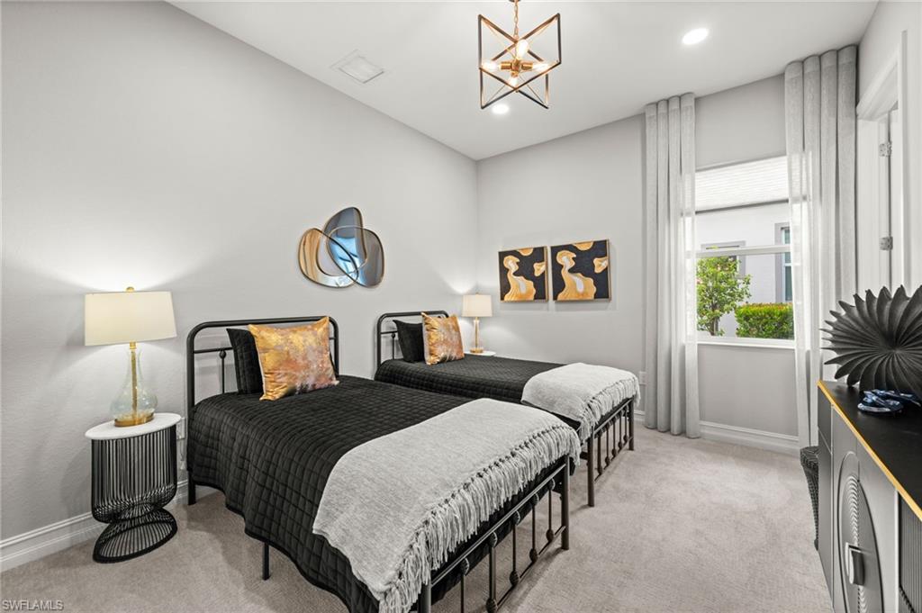 WILDBLUE - Residential