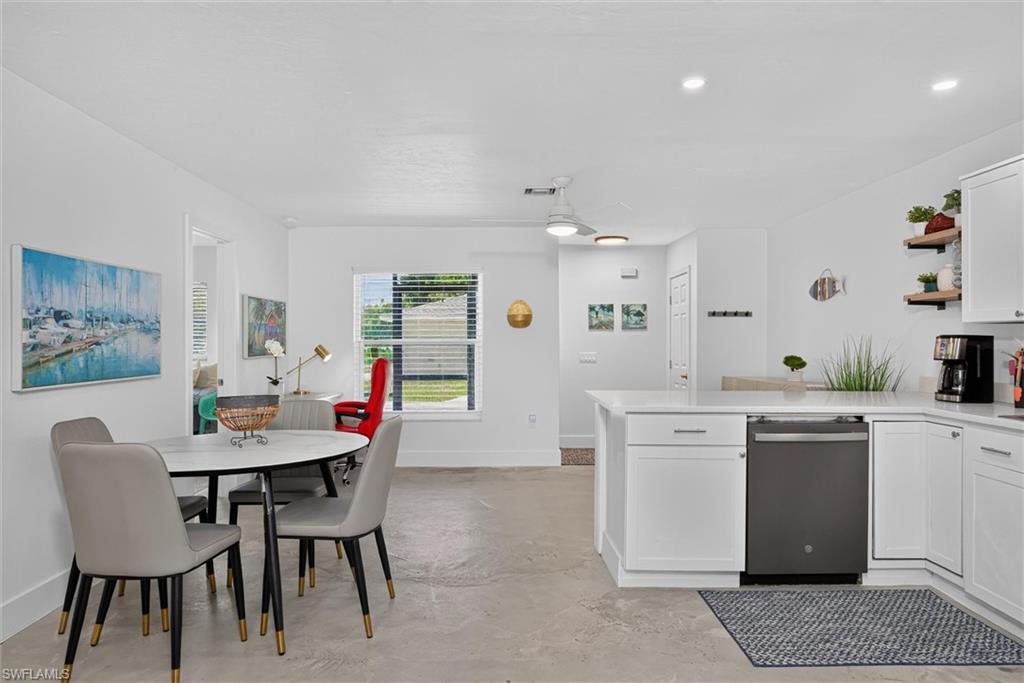 BONITA SPRINGS - Residential Lease