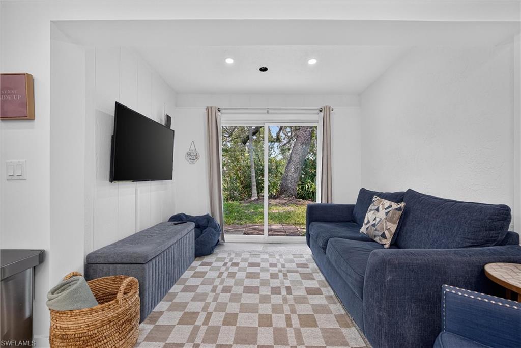 BONITA SPRINGS - Residential Lease