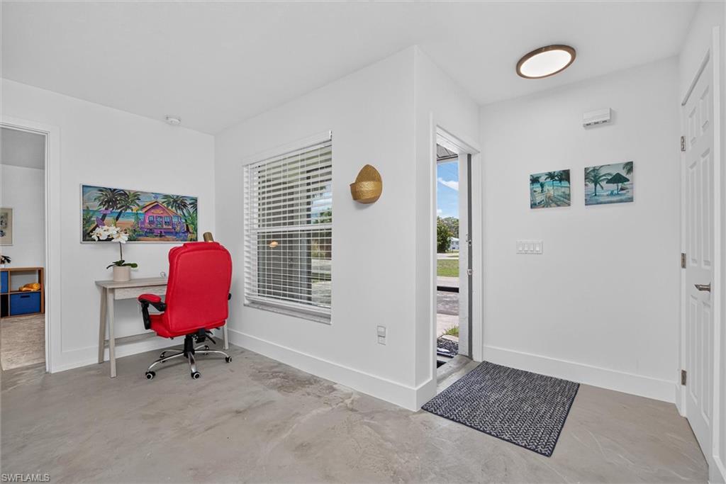 BONITA SPRINGS - Residential Lease