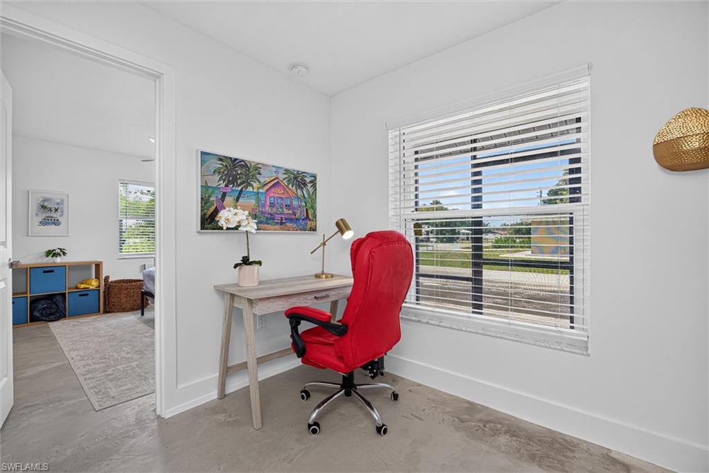 BONITA SPRINGS - Residential Lease