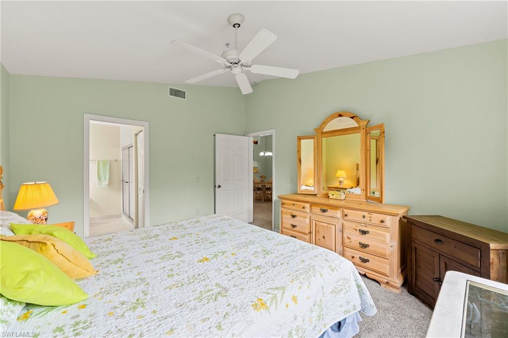 HUNTINGTON LAKES - Residential