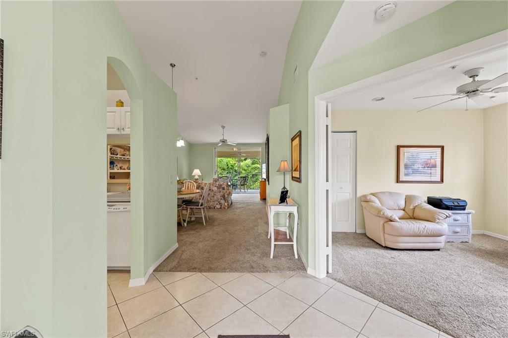 HUNTINGTON LAKES - Residential