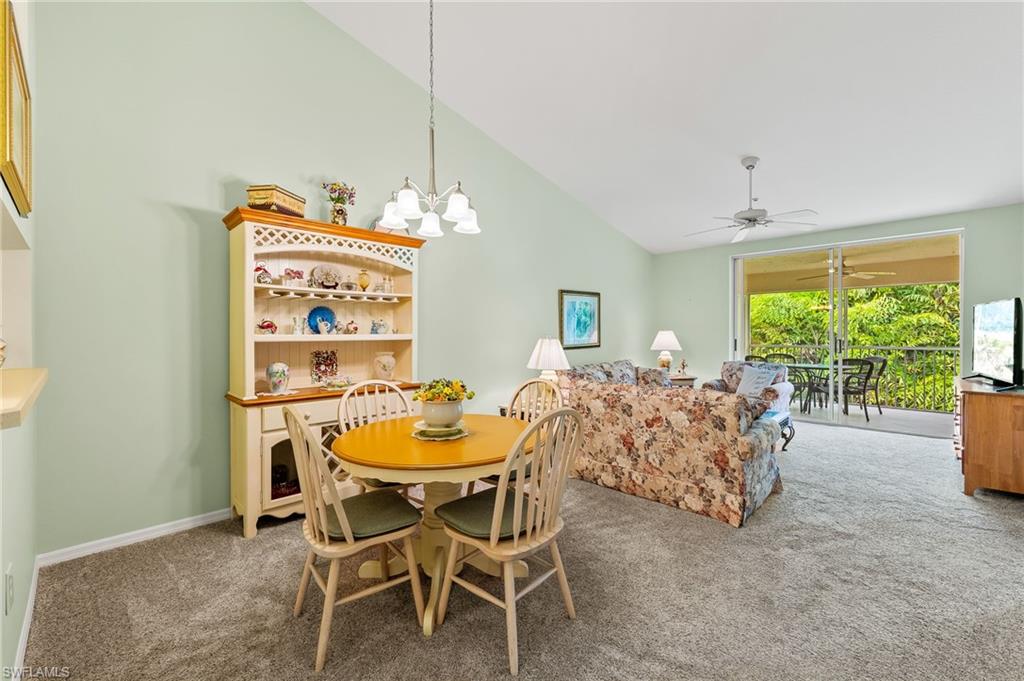 HUNTINGTON LAKES - Residential