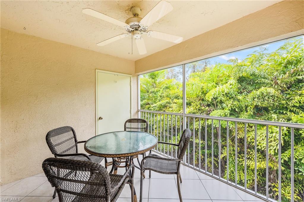 HUNTINGTON LAKES - Residential