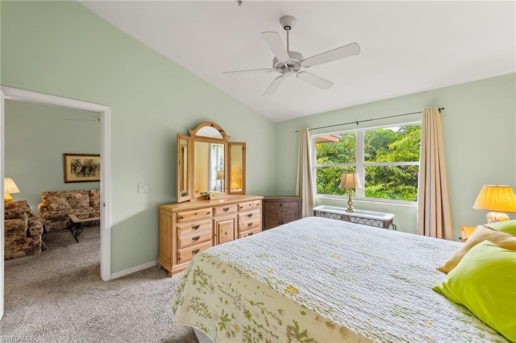 HUNTINGTON LAKES - Residential