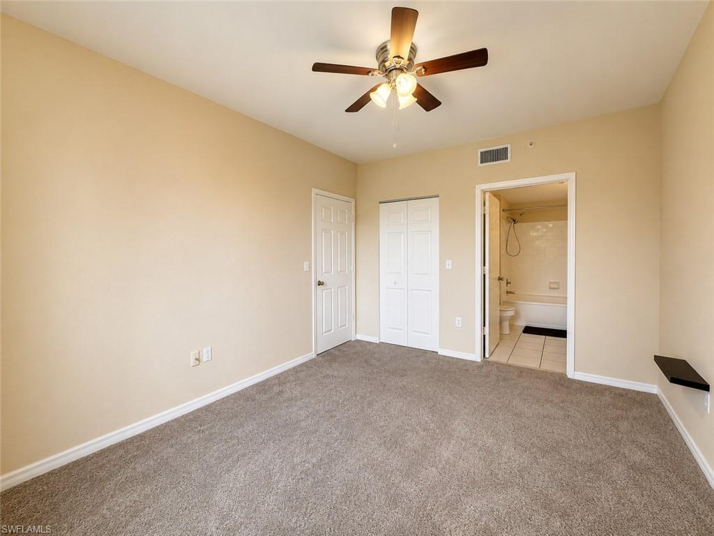 TUSCANY GARDENS - Residential