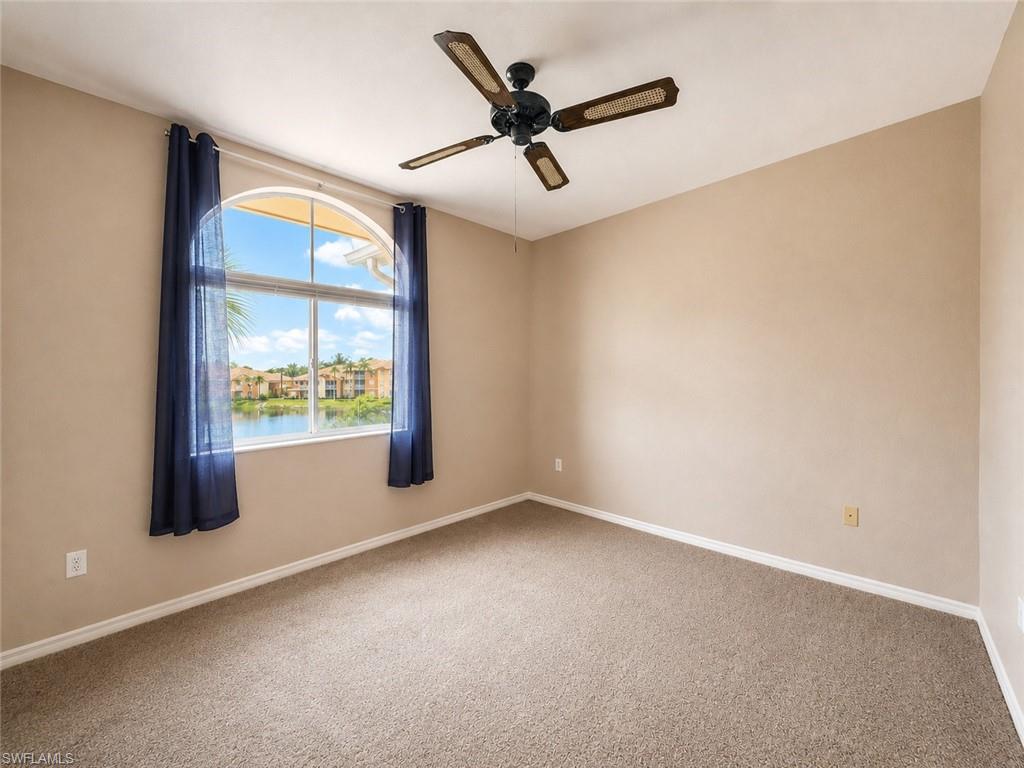 TUSCANY GARDENS - Residential