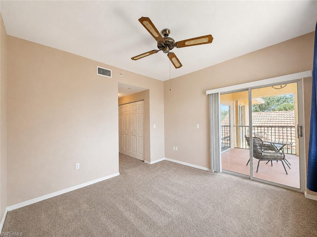 TUSCANY GARDENS - Residential