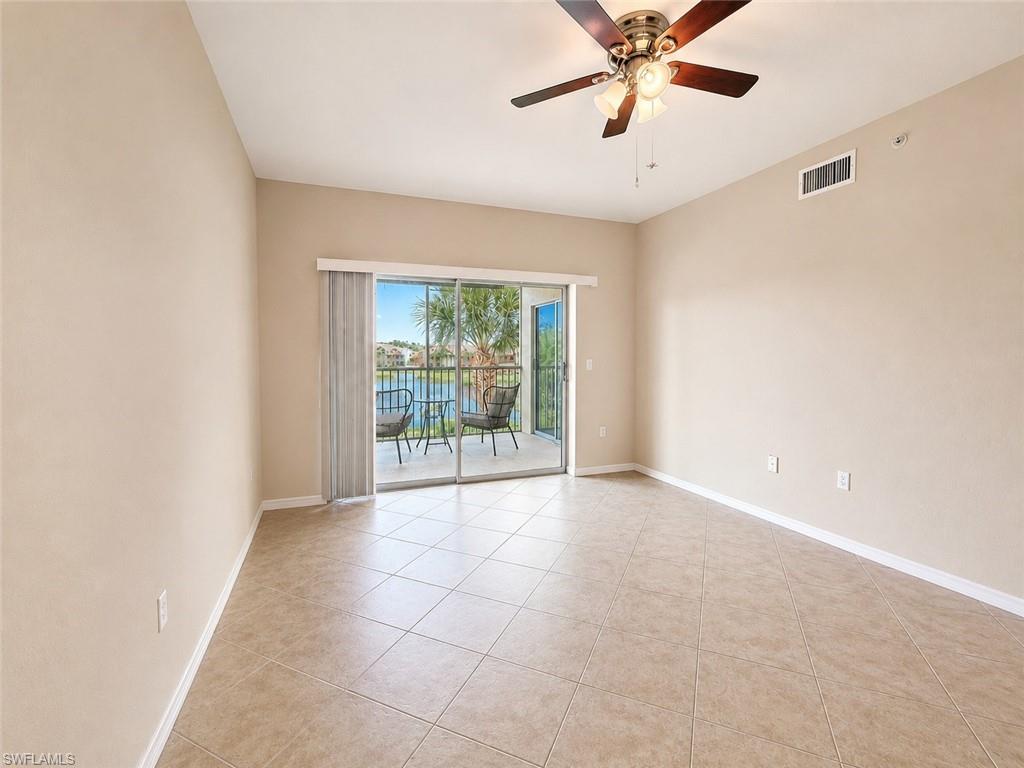 TUSCANY GARDENS - Residential