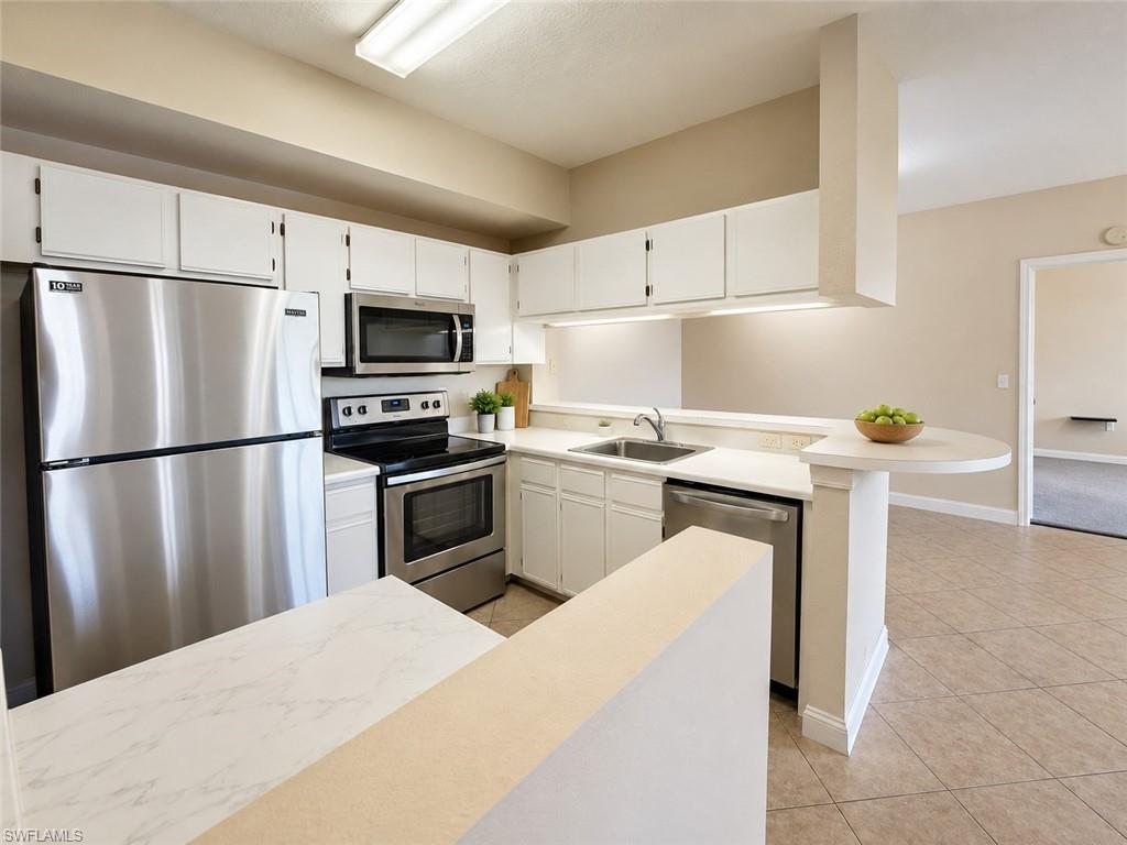 TUSCANY GARDENS - Residential