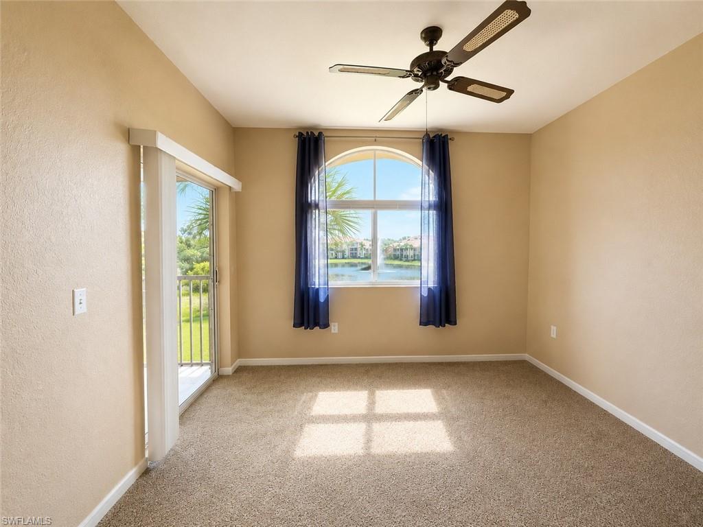 TUSCANY GARDENS - Residential