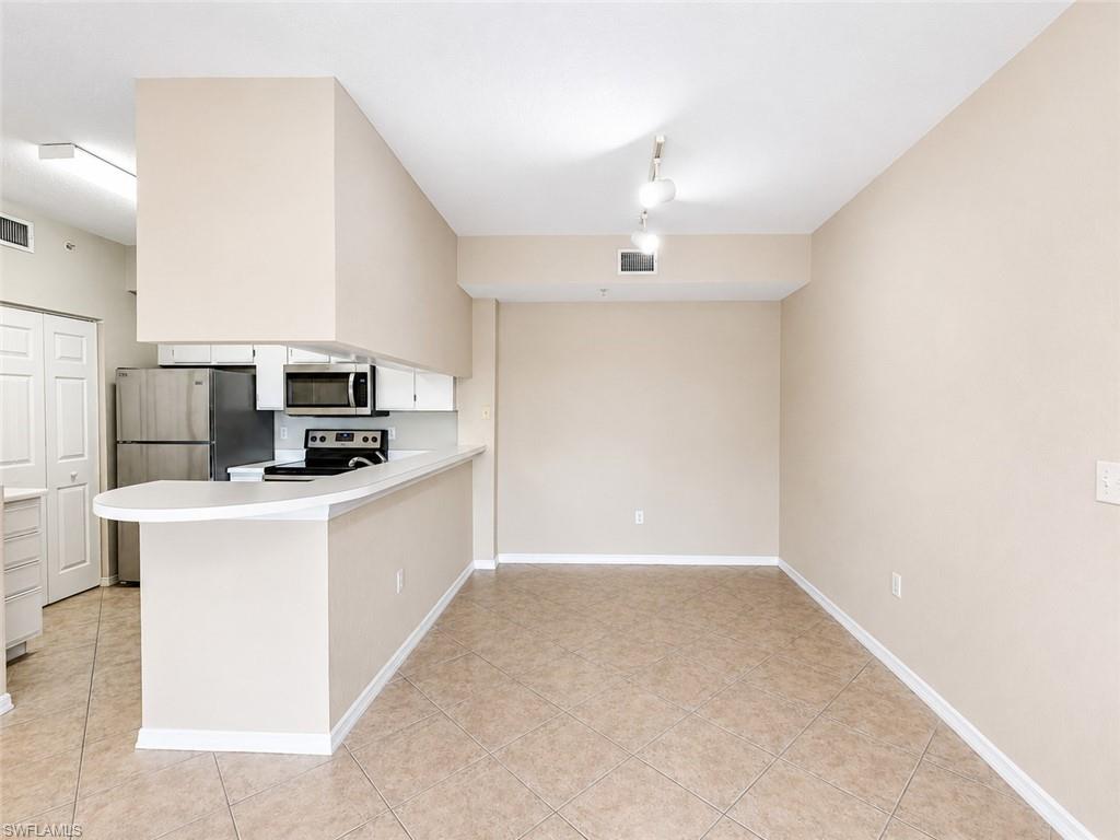 TUSCANY GARDENS - Residential