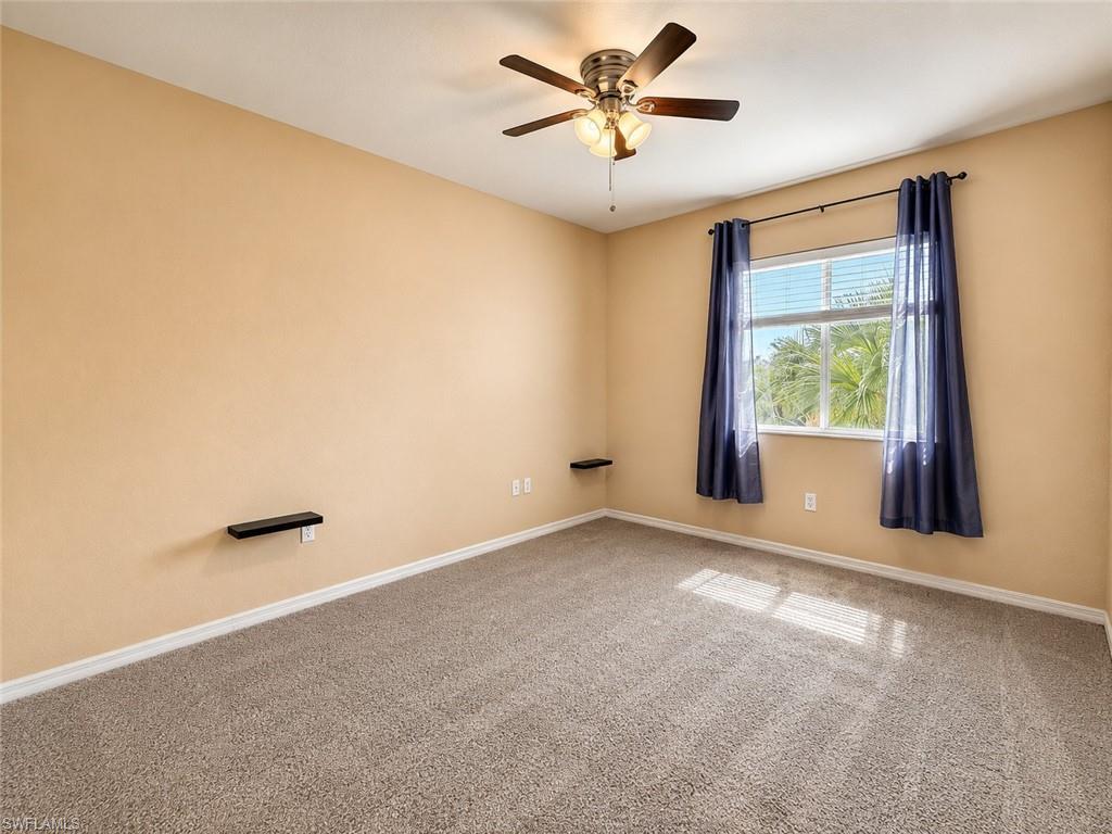 TUSCANY GARDENS - Residential