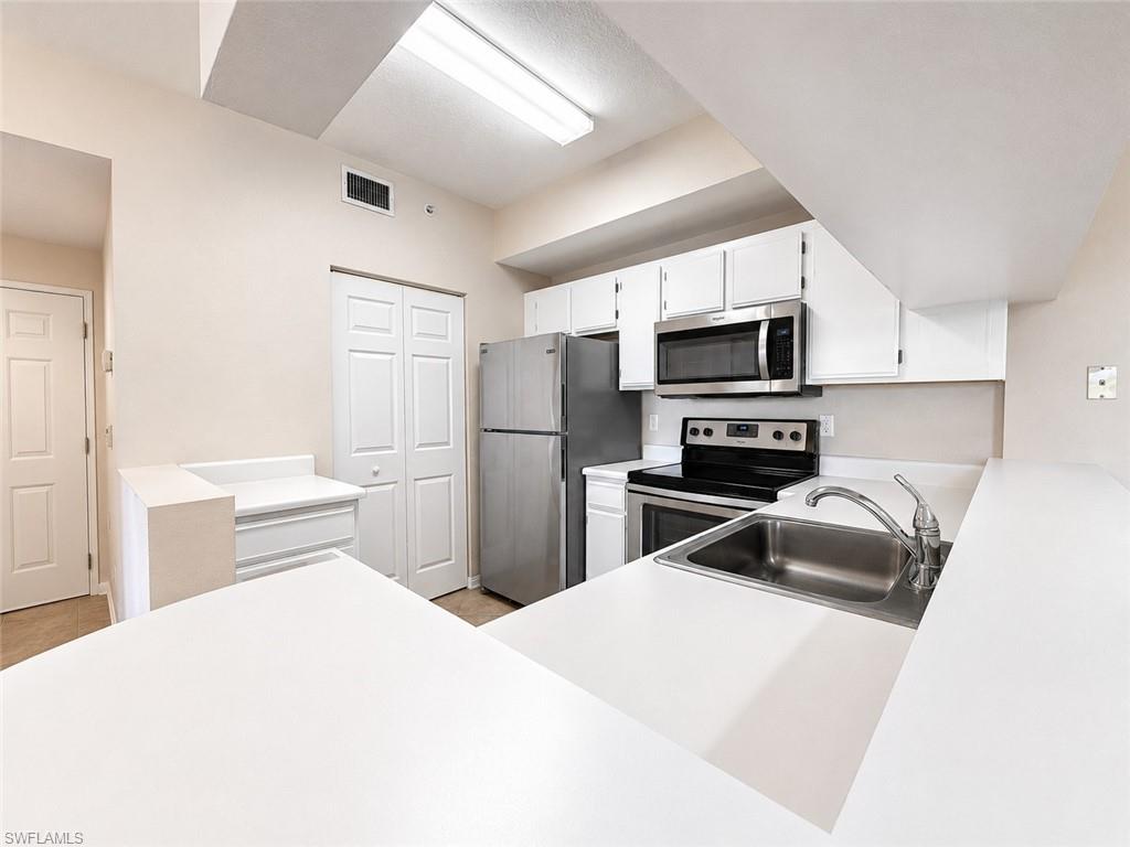 TUSCANY GARDENS - Residential