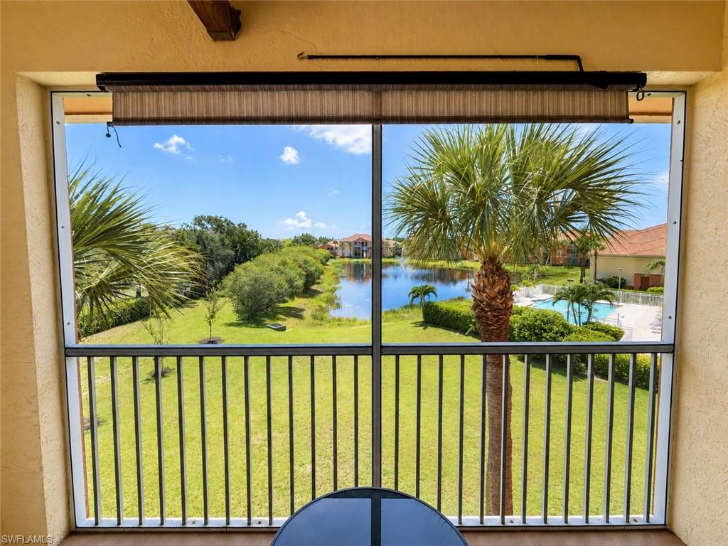 TUSCANY GARDENS - Residential